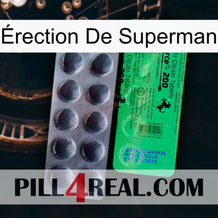 Érection De Superman new04